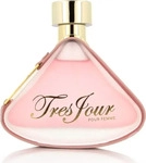 Armaf Tres Jour Eau de Parfum Spray 100 ml, Grundpreis: &euro; 159,90 / l