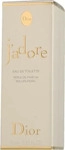 Dior C099600482, Dior J'adore Roller-Pearl 20 ml, Grundpreis: &euro; 2.199,50 / l