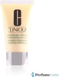 Clinique V5WB010000, Clinique 3-Phasen-Systempflege Dramatically Different