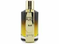 Mancera MABP12, Mancera Black Prestigium Eau de Parfum Spray 120 ml, Grundpreis: