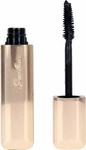 Guerlain G043211, Guerlain Mad Eyes Mascara 8,5 ml, Grundpreis: &euro; 2.822,40...