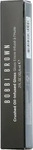 Bobbi Brown EMCK110000, Bobbi Brown Crushed Oil-Infused Gloss Pflege 6 ml,