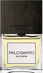 Carner Barcelona Palo Santo Eau de Parfum Spray 50 ml, Grundpreis: &euro; 1.459,80 /
