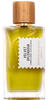 Goldfield & Banks Velvet Splendour Perfume Spray 100 ml, Grundpreis: &euro;...