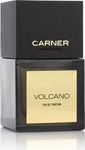 Carner Barcelona Volcano Eau de Parfum Spray 50 ml, Grundpreis: &euro; 2.099,80...
