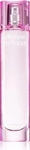 Clinique K8GM010000, Clinique My Happy Peony Picnic Eau de Parfum Spray 15 ml,