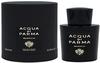 Acqua di Parma 81080, Acqua di Parma Quercia Eau de Parfum Spray 20 ml, Grundpreis: