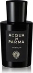 Acqua di Parma 81080, Acqua di Parma Quercia Eau de Parfum Spray 20 ml,...