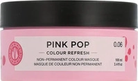 Maria Nila MN-4708, Maria Nila Colour Refresh Pflege 100 ml, Grundpreis: &euro;