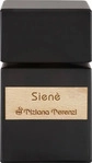 Tiziana Terenzi TTPROFSIE, Tiziana Terenzi Black Collection Sien&egrave; Extrait de...