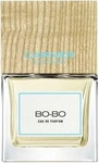 Carner Barcelona Bo-Bo Eau de Parfum Spray 100 ml, Grundpreis: &euro; 1.069,90 / l
