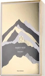 Memo Paris MMEDP75TN, Memo Paris Collection Fleurs Boh&egrave;mes Tiger's Nest Eau de