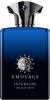 Amouage AM41021, Amouage Interlude Black Iris Eau de Parfum Spray 100 ml, Grundpreis: