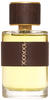 Birkholz 10524, Birkholz Woody Collection Leather N' Green Eau de Parfum Spray 100