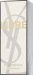 Yves Saint Laurent LB5436, Yves Saint Laurent Libre Eau de Parfum Spray 150 ml,