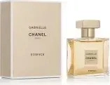 Chanel 120610, Chanel Gabrielle Chanel Essence Eau de Parfum Spray 35 ml, Grundpreis: