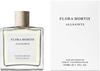 AllSaints A0117739, AllSaints Flora Mortis Eau de Parfum Spray 100 ml, Grundpreis: