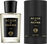 Acqua di Parma 81010, Acqua di Parma Yuzu Eau de Parfum Spray 20 ml, Grundpreis: