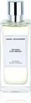 Angel Schlesser I01AB001, Angel Schlesser Les Eaux d'un Instant Intimate White