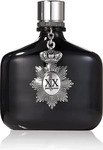 John Varvatos EAA0124566, John Varvatos XX Eau de Toilette Spray 75 ml,...