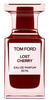 Tom Ford T8MK010000, Tom Ford Lost Cherry Eau de Parfum Spray 30 ml, Grundpreis: