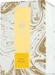 Gritti DGB00626, Gritti White Collection Tut&ugrave; Blanc Eau de Parfum Spray 100 ml,