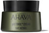 AHAVA 81816068, AHAVA Safe Retinol pRetinol Cream 50 ml, Grundpreis: &euro; 1.399,80