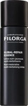 Filorga 61055477, Filorga Global-Repair Essence 150 ml, Grundpreis: &euro;...