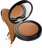 NUI Cosmetics Cream Concealer Pflege 3 g, Grundpreis: &euro; 8.330,- / kg