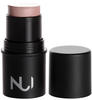 NUI Cosmetics N-BL-MA-060, NUI Cosmetics Cream Blush Pflege 5 g, Grundpreis: &euro;