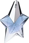 Thierry Mugler LC6388, Thierry Mugler Angel Eau de Parfum Spray (nachf&uuml;llbar)...