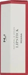 NUI Cosmetics N-LIP-MO-054, NUI Cosmetics Lipstick Pflege 3,5 g, Grundpreis: &euro;