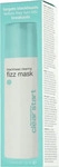 dermalogica 111287, dermalogica Clear Start Blackhead Clearing Fizz Mask 50 ml,