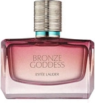 Est&eacute;e Lauder GBQ9010000, Est&eacute;e Lauder Bronze Goddess Eau de Parfum Spray 50...