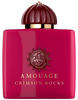 Amouage AM40001, Amouage Renaissance Collection Crimson Rocks Eau de Parfum Spray 100