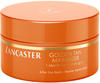 Lancaster 40889544000, Lancaster Golden Tan Maximizer After Sun Balm 200 ml,