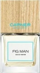 Carner Barcelona Fig Man Eau de Parfum Spray 100 ml, Grundpreis: &euro;...