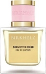 Birkholz 10080, Birkholz Classic Collection Seductive Rose Eau de Parfum Spray 100