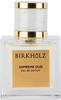 Birkholz 10052, Birkholz Classic Collection Supreme Oud Eau de Parfum Spray 50...