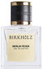 Birkholz 10044, Birkholz Classic Collection Berlin Fever Eau de Parfum Spray 50...