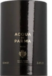Acqua di Parma 81011, Acqua di Parma Yuzu Eau de Parfum Spray 100 ml, Grundpreis: