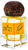 Lengling CHAFIGO500, Lengling Figolo Extrait de Parfum Spray 50 ml, Grundpreis: