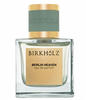 Birkholz 10313, Birkholz Classic Collection Berlin Heaven Eau de Parfum Spray...