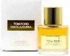 Tom Ford T9AT010000, Tom Ford Costa Azzurra Eau de Parfum Spray 50 ml, Grundpreis: