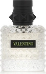 Valentino LC3339, Valentino Donna Born In Roma Yellow Dream Eau de Parfum Spray...