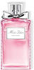 Dior C099600732, Dior Miss Dior Rose N'Roses Eau de Toilette Spray 150 ml,