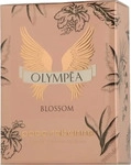 Paco Rabanne 65187141, Paco Rabanne Olymp&eacute;a Blossom Eau de Parfum Spray Florale 30