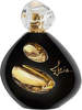 Sisley 198600, Sisley Izia La Nuit Eau de Parfum Spray 100 ml, Grundpreis: &euro;