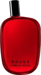 Comme des Gar&ccedil;ons 65162498, Comme des Gar&ccedil;ons Rouge Eau de Parfum Spray 100...