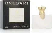 Bvlgari 41117, Bvlgari Splendida Patchouli Tentation Eau de Parfum Spray 50 ml,